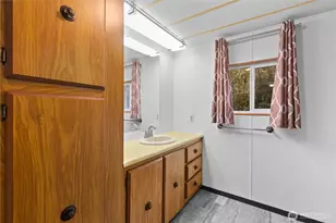 1841 Trosper Rd SW, Tumwater, WA 98512 - Photo 24