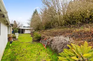 1841 Trosper Rd SW, Tumwater, WA 98512 - Photo 12