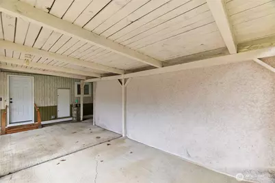 1841 Trosper Road SW #14, Tumwater, WA 98512 - Photo 8