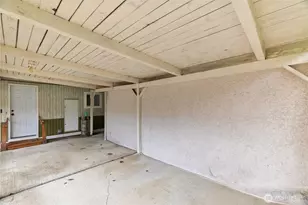 1841 Trosper Rd SW, Tumwater, WA 98512 - Photo 8