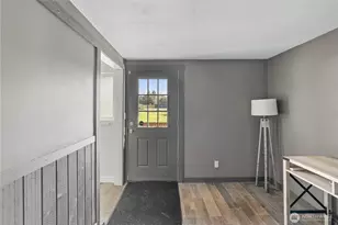 40 Main St, Pacific Beach, WA 98571 - Photo 18