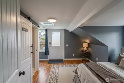 40 Main Street, Pacific Beach, WA 98571 - Photo 10