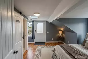 40 Main St, Pacific Beach, WA 98571 - Photo 10