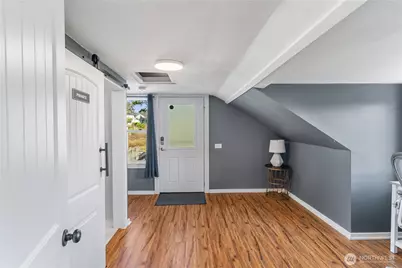 40 Main Street, Pacific Beach, WA 98571 - Photo 8