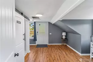 40 Main St, Pacific Beach, WA 98571 - Photo 8