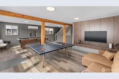 40 Main Street, Pacific Beach, WA 98571 - Photo 14