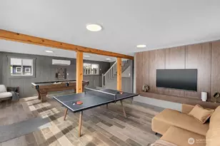 40 Main St, Pacific Beach, WA 98571 - Photo 14