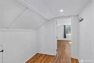 40 Main St, Pacific Beach, WA 98571 - Photo 26