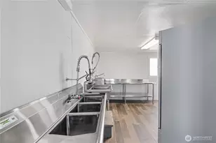 40 Main St, Pacific Beach, WA 98571 - Photo 24