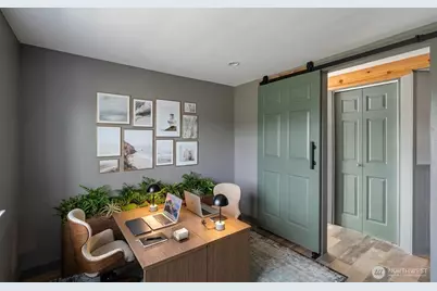 40 Main Street, Pacific Beach, WA 98571 - Photo 20