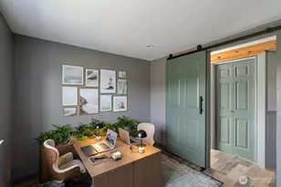 40 Main St, Pacific Beach, WA 98571 - Photo 20