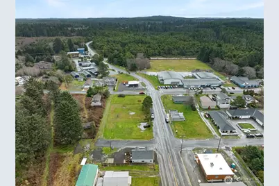 40 Main Street, Pacific Beach, WA 98571 - Photo 34