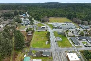 40 Main St, Pacific Beach, WA 98571 - Photo 34