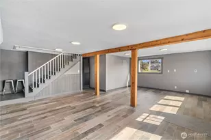 40 Main St, Pacific Beach, WA 98571 - Photo 16