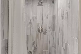 40 Main St, Pacific Beach, WA 98571 - Photo 12