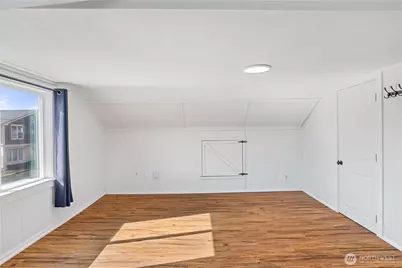 40 Main Street, Pacific Beach, WA 98571 - Photo 28