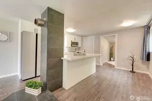 2748 El Camano St, Camano Island, WA 98282 - Photo 8