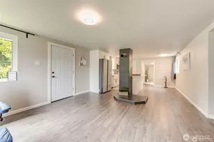 2748 El Camano St, Camano Island, WA 98282 - Photo 6