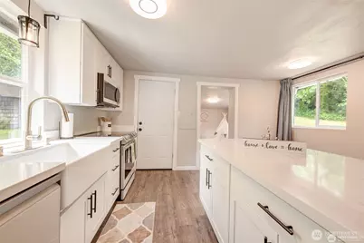 2748 El Camano Street, Camano Island, WA 98282 - Photo 12