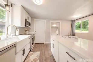 2748 El Camano St, Camano Island, WA 98282 - Photo 12