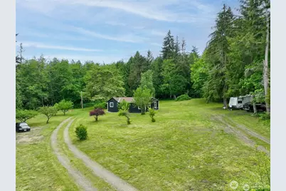 2748 El Camano Street, Camano Island, WA 98282 - Photo 30