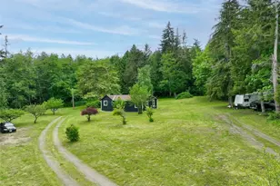 2748 El Camano St, Camano Island, WA 98282 - Photo 30