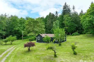 2748 El Camano St, Camano Island, WA 98282 - Photo 4