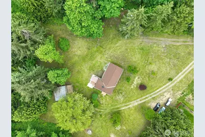 2748 El Camano Street, Camano Island, WA 98282 - Photo 34