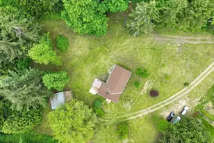 2748 El Camano St, Camano Island, WA 98282 - Photo 34