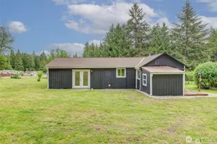 2748 El Camano St, Camano Island, WA 98282 - Photo 24