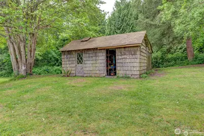 2748 El Camano Street, Camano Island, WA 98282 - Photo 20