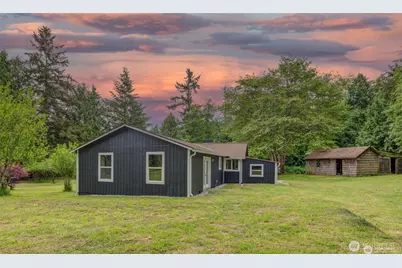 2748 El Camano Street, Camano Island, WA 98282 - Photo 2