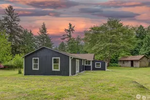 2748 El Camano St, Camano Island, WA 98282 - Photo 2