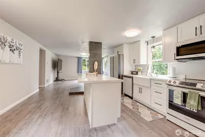 2748 El Camano Street, Camano Island, WA 98282 - Photo 10