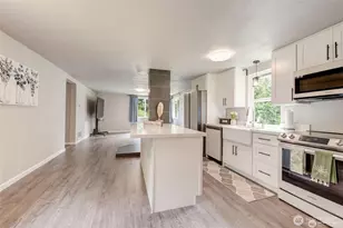 2748 El Camano St, Camano Island, WA 98282 - Photo 10