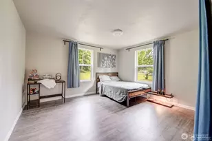 2748 El Camano St, Camano Island, WA 98282 - Photo 18