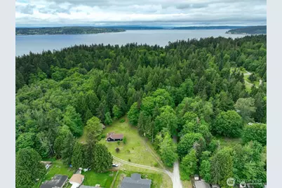 2748 El Camano Street, Camano Island, WA 98282 - Photo 36