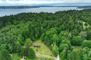 2748 El Camano St, Camano Island, WA 98282 - Photo 36