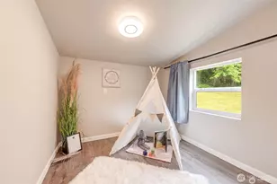 2748 El Camano St, Camano Island, WA 98282 - Photo 14