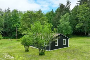 2748 El Camano St, Camano Island, WA 98282 - Photo 26