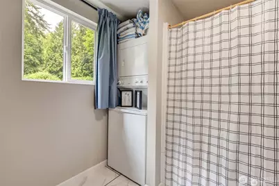 2748 El Camano Street, Camano Island, WA 98282 - Photo 16