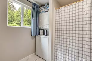 2748 El Camano St, Camano Island, WA 98282 - Photo 16