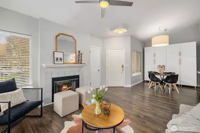 9210 Market Place #P203, Lake Stevens, WA 98258 - Photo 6