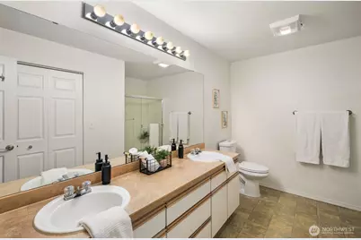 9210 Market Place #P203, Lake Stevens, WA 98258 - Photo 16