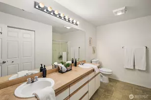 9210 Market Pl, Lake Stevens, WA 98258 - Photo 16