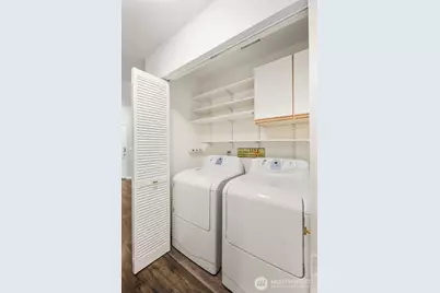 9210 Market Place #P203, Lake Stevens, WA 98258 - Photo 20