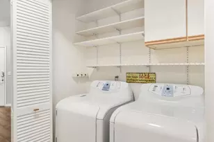 9210 Market Pl, Lake Stevens, WA 98258 - Photo 20