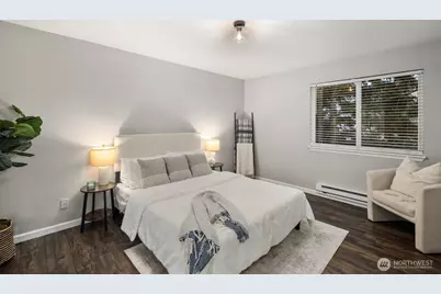 9210 Market Place #P203, Lake Stevens, WA 98258 - Photo 14