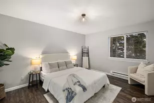 9210 Market Pl, Lake Stevens, WA 98258 - Photo 14