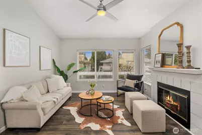 9210 Market Place #P203, Lake Stevens, WA 98258 - Photo 4